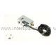 Electrolux Burner Assembly