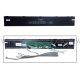 Electrolux Operating Module