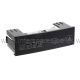 Spare Parts Control Panel PCB
