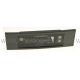 Electrolux Spare Parts Operating Control Board