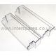 Electrolux Upper Door Tray