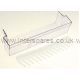 Electrolux Lower Bottle Tray