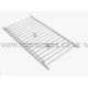 Electrolux Cabinet Shelf upper