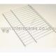 Electrolux Cabinet Shelf Large