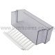 Electrolux Door Shelf Lower with Bottle Holder