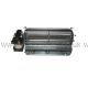 Accessories & Service Tools Vent Fan Left Hand 180mm 16W