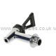 Redring TAP ASSEMBLY - sensaboil 2013
