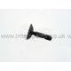Electrolux Travel catch pin