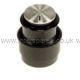 Cooke & Lewis Control Knob