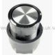 Culina CONTROL KNOB