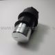 Culina Control Knob Assembly