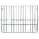 Culina Oven Shelf