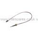 Electrolux Thermocouple