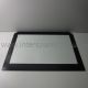 Culina Apelson Door Glass Inner