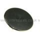 Currys Essentials Hotplate Element - Large