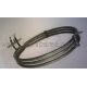 Logik Kenwood Fan Element 2000w