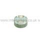 Cooke & Lewis Control Knob