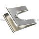 Thetford Spare Parts Electrode Clip