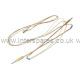 Bush Electra Thermocouple Assembly