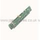 Aeg PCB Module