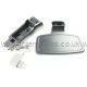 Aeg Charger including Baseplate Assembly 18V