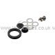 Dometic Fitting Kit