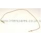 Dometic Grill Thermocouple