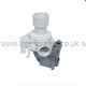 Howden Lamona Drain Pump