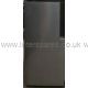 Kenwood Freezer Door - Left hand side