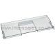 Cda Freezer Drawer Front - TOP