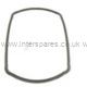Bush Door Seal  - Main Oven