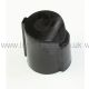 Bush Valve Button