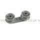 Cda upper basket roller