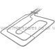 Howden Lamona Grill Element 1100W 1200W