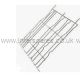 Howden Lamona Shelf Runner Right Hand Side