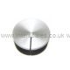 Howden Lamona Control Knob