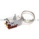 Spare Parts Thermostat