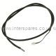 Waeco NTC Sensor 1000mm