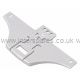 Electrolux Locking Cover Lower