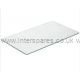 Electrolux Divider