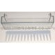 Electrolux Door Shelf - Lower