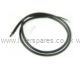 Electrolux Temperature Probe Sensor