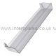 Howden Lamona Door Shelf Upper