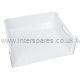 Howden Lamona Freezer Drawer Body Upper