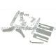 Beko Decor Door Fitting Kit