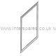 Howden Lamona Door Seal Fridge