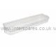 Cooke & Lewis CAN SHELF