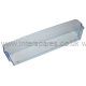 Iberna Lower Bottle Tray