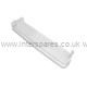 Hoover Door Shelf Upper Middle