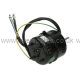 Howden Lamona Motor Assembly